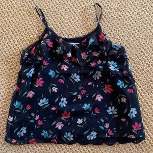 Abercrombie Kids Top Size 11/12